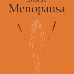 Menopausa e Emagrecimento