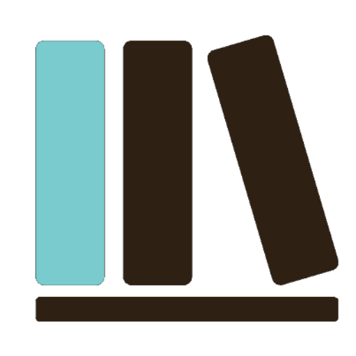 ler-e-refletir.com